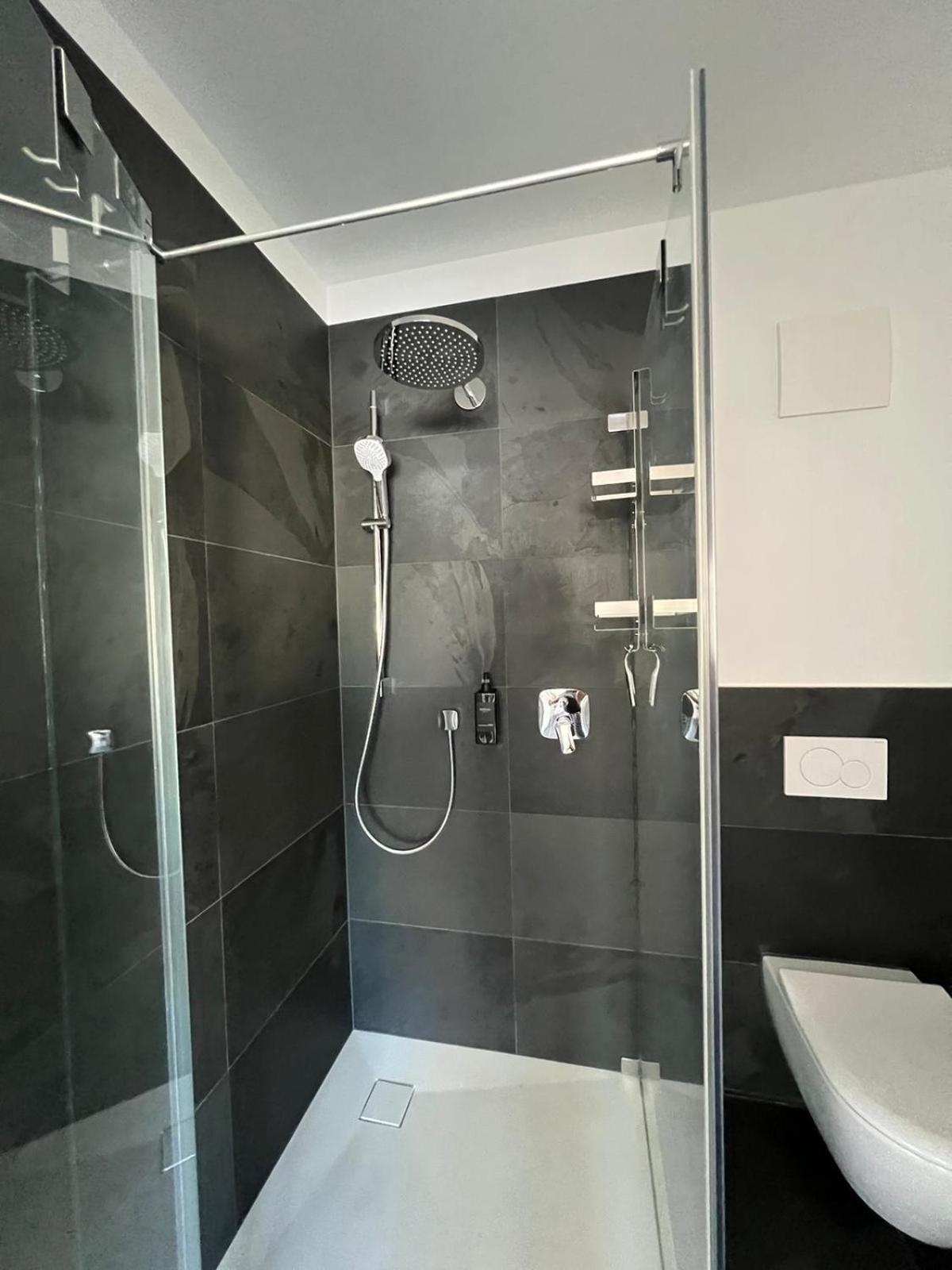Modern Apartment Mainz By Pma Dış mekan fotoğraf